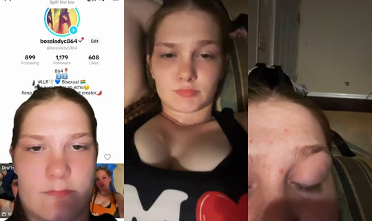 luhthugga864's Stream - Aug 6, 2026, 3:36 AM