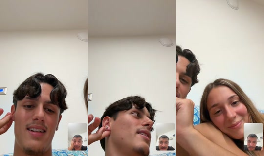 luigi.ngn's Stream - Aug 24, 2026, 10:26 PM