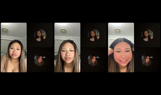 luilovesu's Stream - Jul 14, 2026, 10:46 AM