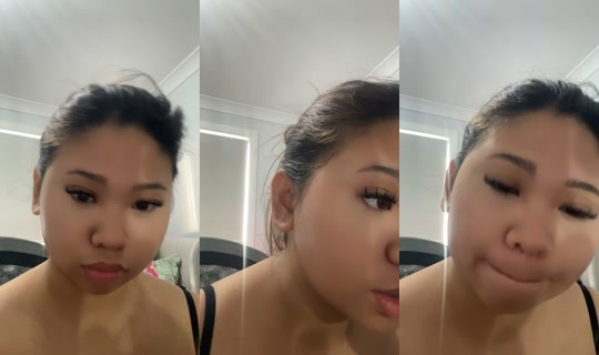 luilovesu's Stream - Jul 15, 2026, 10:01 PM