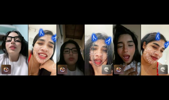 luisa_2407_'s Stream - Aug 6, 2026, 6:26 AM