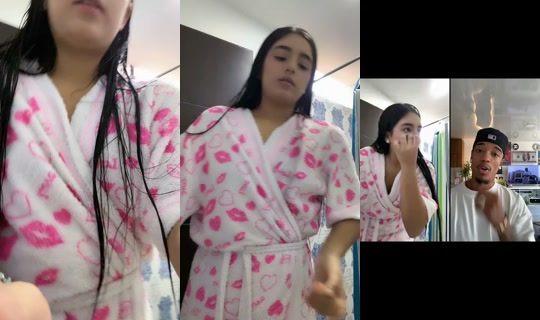 luisa_2407_'s Stream - Aug 7, 2026, 8:22 PM