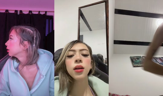 luisaa3314's Stream - Jul 21, 2026, 3:16 AM