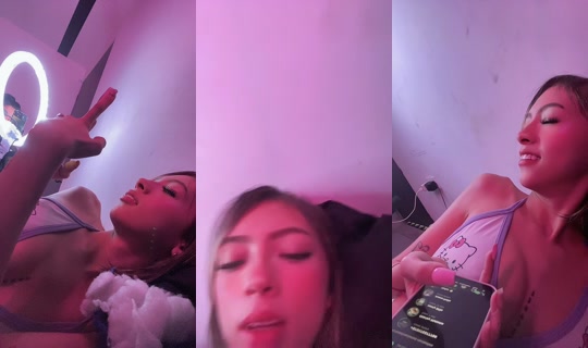 luisaa3314's Stream - Jul 21, 2026, 5:48 AM