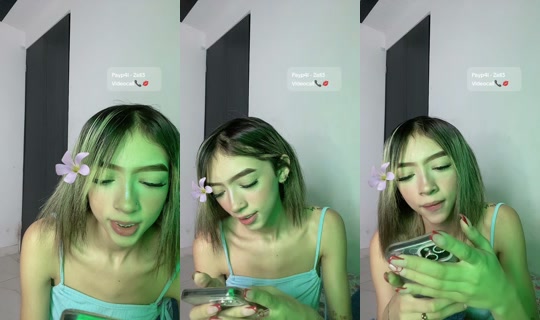 luisaa3314's Stream - Jul 29, 2026, 3:50 AM
