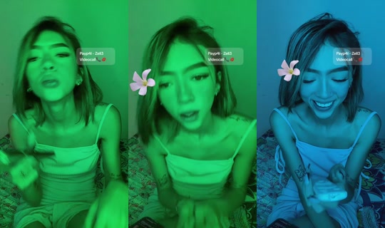 luisaa3314's Stream - Jul 29, 2026, 4:48 AM