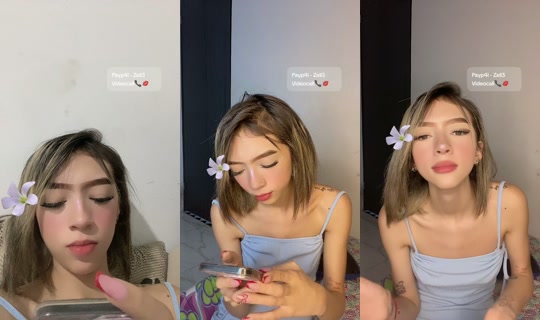 luisaa3314's Stream - Jul 29, 2026, 5:08 AM