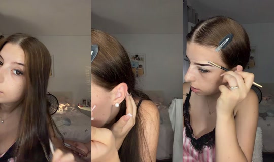luisalogos's Stream - Aug 8, 2026, 6:32 PM