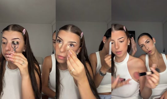 luisalogos's Stream - Sep 17, 2026, 5:51 PM
