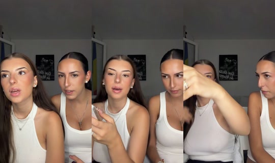 luisalogos's Stream - Sep 17, 2026, 8:56 PM