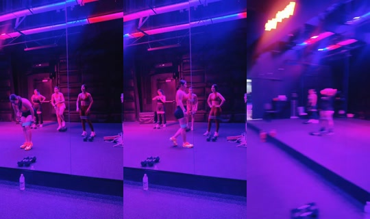 luisamahecha_03's Stream - Jul 10, 2026, 10:26 AM