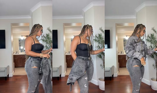 luisamonterougc's Stream - Jul 24, 2026, 1:03 AM