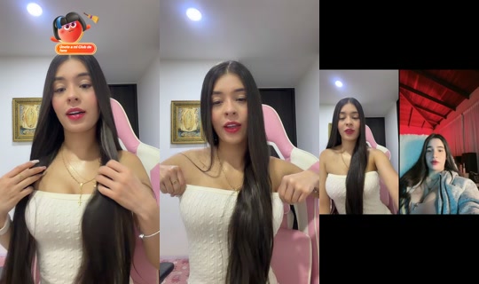luisaramirez.1 Direkam pada 17 Jul 2026, 3.19