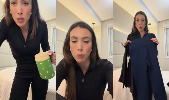 luisasoaress11's Stream - Jul 20, 2026, 11:22 PM