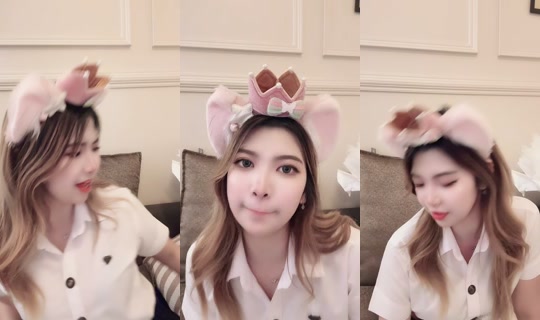 luisi.zz's Stream - Jul 22, 2026, 2:59 PM