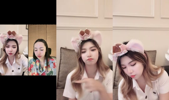 luisi.zz's Stream - Jul 22, 2026, 3:50 PM
