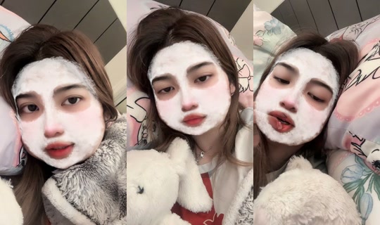 Stream ni luisi.zz - Hul 28, 2026, 12:15 PM