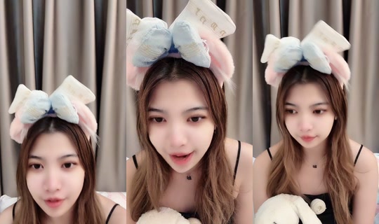 Stream ni luisi.zz - Hul 29, 2026, 11:50 AM