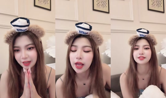 luisi.zz's Stream - Jul 30, 2026, 10:46 AM