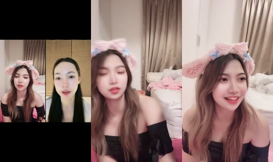 luisi.zz's Stream - Aug 3, 2026, 2:56 PM