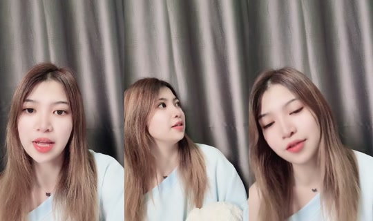 luisi.zz's Stream - Aug 9, 2026, 3:05 AM
