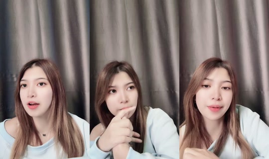 luisi.zz's Stream - Aug 9, 2026, 4:18 AM