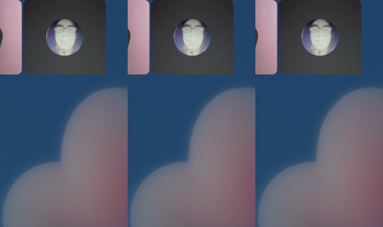 luisvalverderodri5's Stream - Jul 12, 2026, 4:41 AM