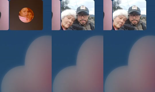 luisvalverderodri5 Recorded on Jul 16, 2026, 4:48 AM