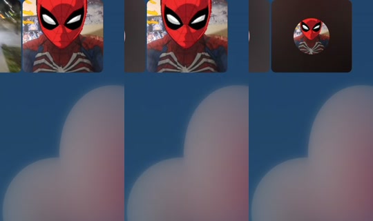 luisvalverderodri5's Stream - Jul 21, 2026, 2:42 AM
