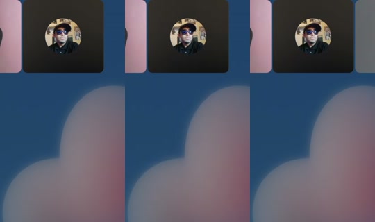 luisvalverderodri5's Stream - Jul 25, 2026, 3:02 AM