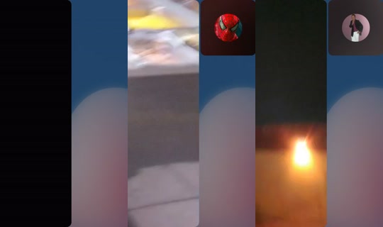 luisvalverderodri5's Stream - Aug 28, 2026, 4:02 AM