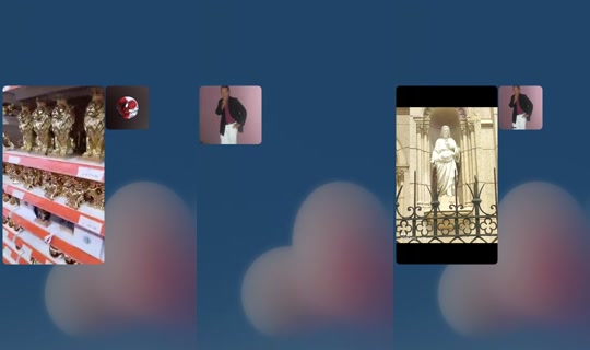 luisvalverderodri5's Stream - Sep 30, 2026, 6:21 PM