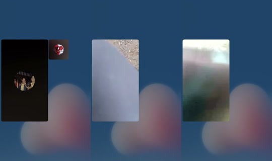luisvalverderodri5's Stream - Sep 30, 2026, 8:52 PM