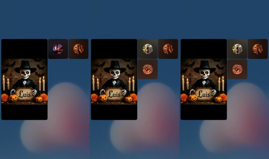 luisvalverderodri5's Stream - Oct 18, 2026, 4:24 AM