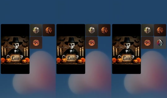 luisvalverderodri5's Stream - Oct 18, 2026, 6:05 AM