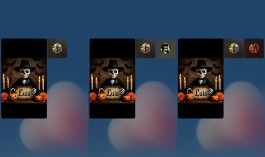 luisvalverderodri5's Stream - Oct 19, 2026, 3:12 AM
