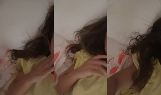 luizaaaa321 Enregistré le 7 août 2026, 4:27