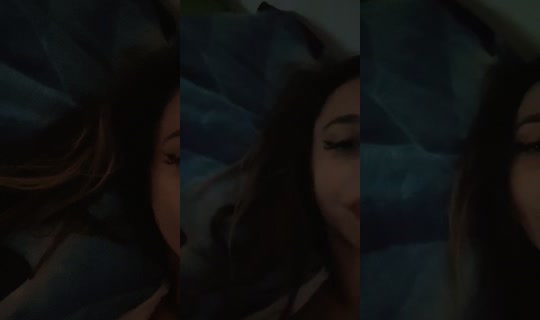luizaaaa321's Stream - Aug 7, 2026, 7:42 PM