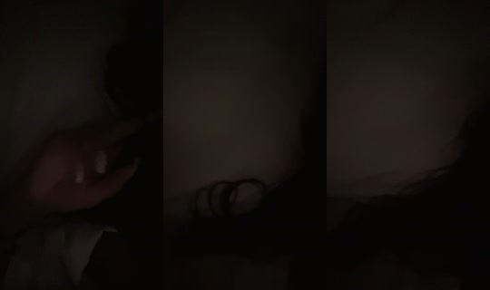 luizaaaa321's Stream - Aug 7, 2026, 8:41 PM