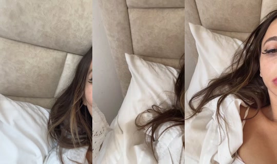 luizaaaa321's Stream - Aug 8, 2026, 9:31 AM