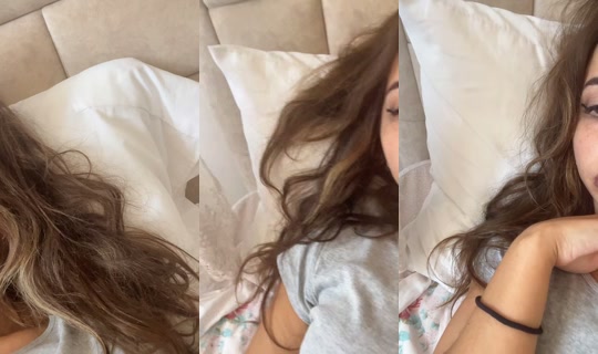 luizaaaa321's Stream - Aug 9, 2026, 9:07 AM