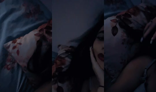 Stream de luizaaaa321 – 20 août 2026, 20:37