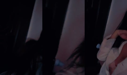 Stream de luizaaaa321 – 21 août 2026, 8:12
