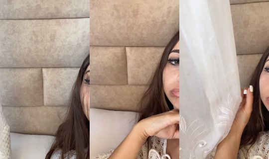 luizaaaa321's Stream - Sep 14, 2026, 6:11 AM