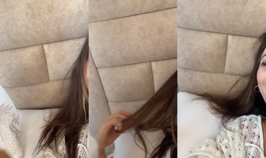 luizaaaa321's Stream - Sep 14, 2026, 6:40 AM
