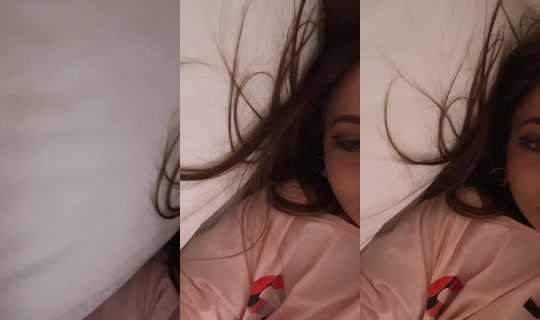 luizaaaa321's Stream - Sep 14, 2026, 2:49 PM