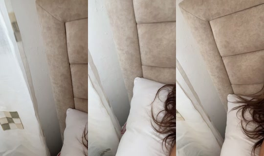 luizaaaa321's Stream - Sep 15, 2026, 10:19 AM