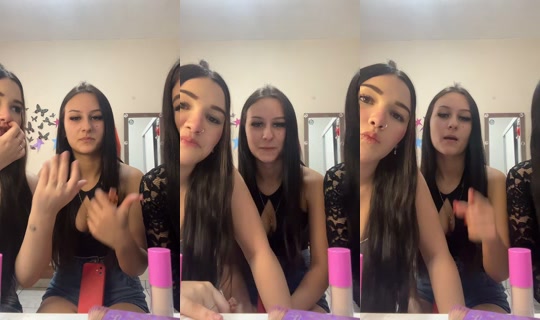 luizaapl_'s Stream - Aug 5, 2026, 7:22 PM