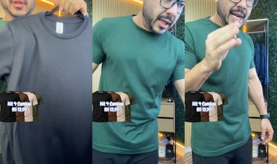 luizfernandosouza_'s Stream - Sep 19, 2026, 9:27 AM
