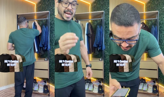 luizfernandosouza_'s Stream - Sep 19, 2026, 10:17 AM